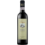 Picture of Fattoria di Basciano Chianti Rufina 2023