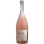 Picture of Mimi en Provence Grande Reserve Rose 2023