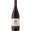Picture of MacMurray Estate Central Coast Pinot Noir 2021