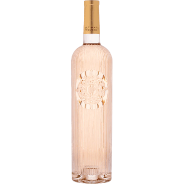 Picture of Ultimate Provence Rose 2025