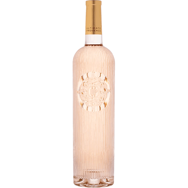 Picture of Ultimate Provence Rose 2024