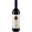 Picture of Tenuta San Guido Sassicaia 2022