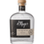 Picture of El Mayor Blanco Tequila