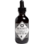 Picture of Bennett Bitters Exorcism Bitters