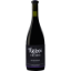 Picture of Teliani Kindzmarauli Red Semi-Sweet