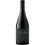 Picture of Stoller Dundee Hills Estate Pinot Noir 2022