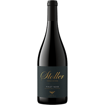 Picture of Stoller Dundee Hills Estate Pinot Noir 2024