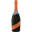 Picture of Mionetto Alcohol Removed Sparkling Wine