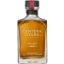 Picture of Cantera Negra Anejo Tequila