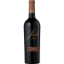 Picture of Josh Cellars Paso Robles Cabernet Sauvignon 2023