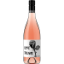 Picture of Maison Noir Love Drunk Rose 2022