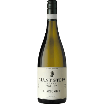 Picture of Giant Steps Sexton Vineyard Chardonnay 2021