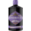 Picture of Hendrick's Grand Cabaret Gin