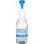 Picture of Weber Ranch Vodka