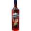 Picture of Amaro dell'Etna Spritz