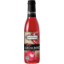Picture of Powell & Mahoney True Grenadine