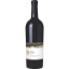 Picture of Galil Mountain Winery Yiron Red 2021