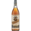 Picture of Yellowstone Special Finishes Collection Rum Cask Kentucky Straight Bourbon Whiskey