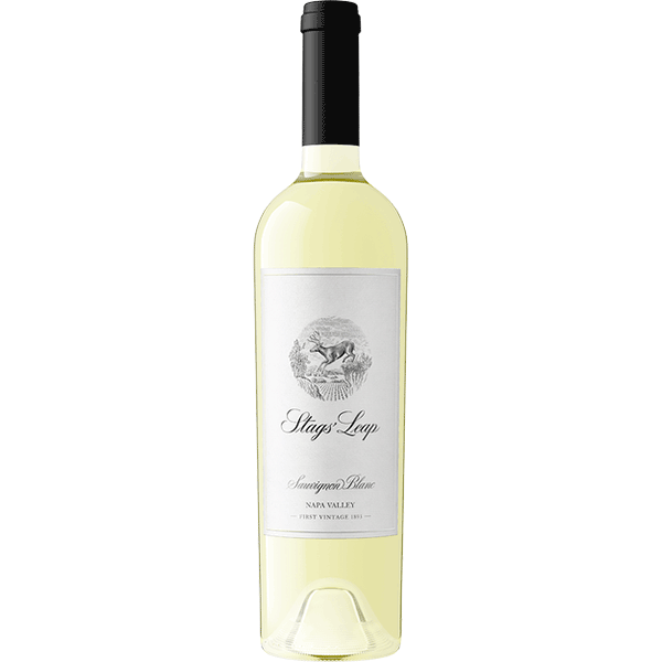 Picture of Stag's Leap Winery Sauvignon Blanc 2022