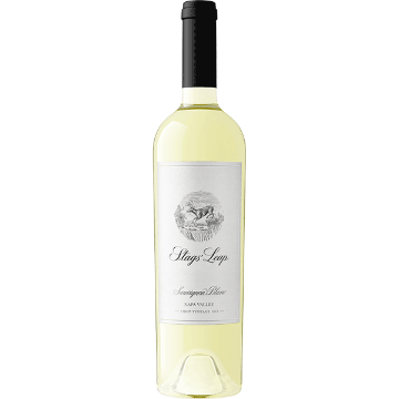 Picture of Stag's Leap Winery Sauvignon Blanc 2023