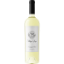 Picture of Stags' Leap Winery Sauvignon Blanc 2024