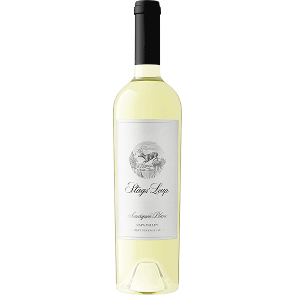 Picture of Stags' Leap Winery Sauvignon Blanc 2025