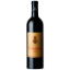 Picture of Cartuxa Evora Colheita Tinto 2021