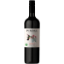 Picture of Pindal Malbec 2025