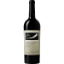 Picture of Frog's Leap Cabernet Sauvignon 2019