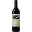 Picture of Frog's Leap Zinfandel 2022