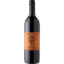 Picture of Noble Tree Cabernet Sauvignon 2018
