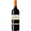 Picture of Antinori Solaia 2020