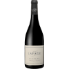 Picture of Domaine Lafage Cuvee Nicolas Grenache 2023