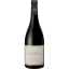 Picture of Domaine Lafage Cuvee Nicolas Grenache 2021 750ml