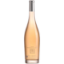 Picture of Chateau Mourgues du Gres Costieres de Nimes Fleur d'Eglantine Rose 2023