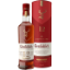 Picture of Glenfiddich 12-Year-Old Amontillado Sherry Cask Finish Single Malt Scotch Whisky