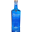 Picture of Bluecoat American Dry Gin