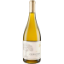 Picture of Clos de Napa Chardonnay 2020