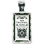Picture of Dos Artes Reposado Tequila