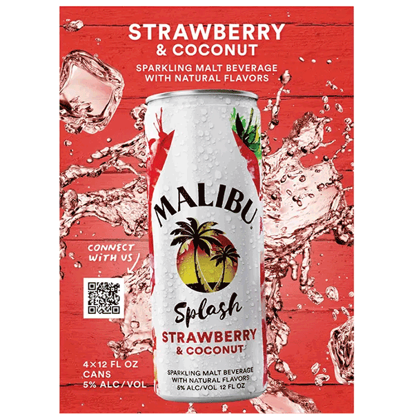 wine-anthology-buy-wine-from-the-1-online-wine-store-malibu-splash-strawberry-and-coconut