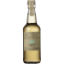Picture of Casamigos Reposado Tequila