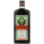 Picture of Jagermeister 