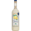 Picture of Fabrizia Limoncello Cream Liqueur