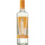 Picture of New Amsterdam Peach Vodka
