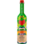 Picture of Maestro Dobel Atelier Extra Anejo Tequila