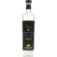 Picture of Anteel Coconut Lime Blanco Tequila