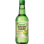 Picture of Soonhari Apple 375ml