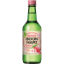 Picture of Soonhari Peach