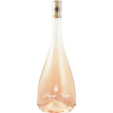 Picture of Torre Oria Pinot Noir Rose 2023