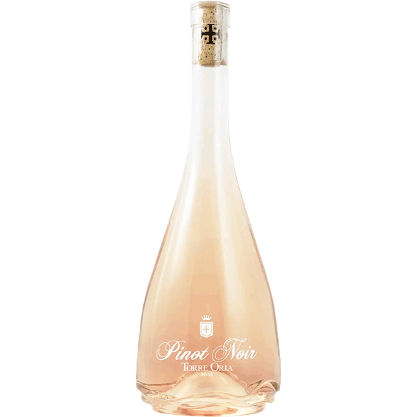 Picture of Torre Oria Pinot Noir Rose 2023